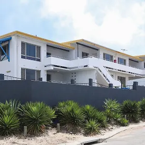 Scarborough Resort Perth